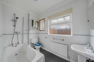 Photo 13- click for photo gallery